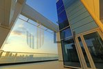 3 bedrooms Apartment in Al Reem Island, UAE No. 56358 - Image 16