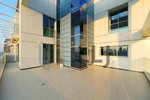 3 bedrooms Apartment in Al Reem Island, UAE No. 56358 - Image 18