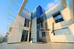3 bedrooms Apartment in Al Reem Island, UAE No. 56358 - Image 19
