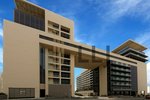 1 bedroom Apartment in Saadiyat Island, UAE No. 56359 - apartment in Dubai