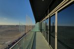 1 bedroom Apartment in Saadiyat Island, UAE No. 56359 - Image 2