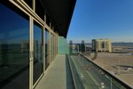 1 bedroom Apartment in Saadiyat Island, UAE No. 56359 - Image 3