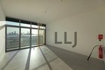 1 bedroom Apartment in Saadiyat Island, UAE No. 56359 - Image 4