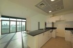 1 bedroom Apartment in Saadiyat Island, UAE No. 56359 - Image 5