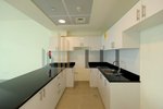 1 bedroom Apartment in Saadiyat Island, UAE No. 56359 - Image 6