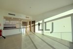 1 bedroom Apartment in Saadiyat Island, UAE No. 56359 - Image 7
