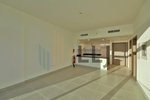1 bedroom Apartment in Saadiyat Island, UAE No. 56359 - Image 8