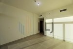 1 bedroom Apartment in Saadiyat Island, UAE No. 56359 - Image 9