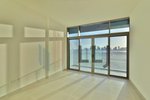 1 bedroom Apartment in Saadiyat Island, UAE No. 56359 - Image 10