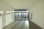 1 bedroom Apartment in Saadiyat Island, UAE No. 56359 - Image 11