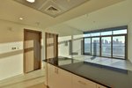 1 bedroom Apartment in Saadiyat Island, UAE No. 56359 - Image 12