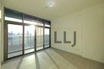 1 bedroom Apartment in Saadiyat Island, UAE No. 56359 - Image 13