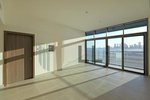1 bedroom Apartment in Saadiyat Island, UAE No. 56359 - Image 14