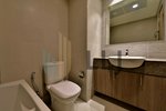 1 bedroom Apartment in Saadiyat Island, UAE No. 56359 - Image 15