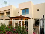 2 bedrooms Townhouse in Mina Al Arab, UAE No. 5636 - townhouse in Dubai