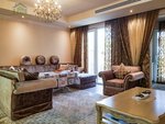 2 bedrooms Townhouse in Mina Al Arab, UAE No. 5636 - Image 3