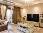 2 bedrooms Townhouse in Mina Al Arab, UAE No. 5636 - Image 4