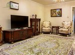 2 bedrooms Townhouse in Mina Al Arab, UAE No. 5636 - Image 8