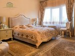 2 bedrooms Townhouse in Mina Al Arab, UAE No. 5636 - Image 9