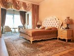 2 bedrooms Townhouse in Mina Al Arab, UAE No. 5636 - Image 10