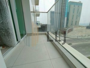 2 bedrooms Apartment in Al Reem Island, UAE No. 56360