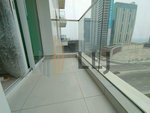 2 bedrooms Apartment in Al Reem Island, UAE No. 56360 - apartment in Dubai