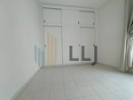 2 bedrooms Apartment in Al Reem Island, UAE No. 56360 - Image 2