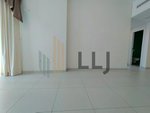 2 bedrooms Apartment in Al Reem Island, UAE No. 56360 - Image 3