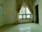 2 bedrooms Apartment in Al Reem Island, UAE No. 56360 - Image 4