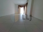 2 bedrooms Apartment in Al Reem Island, UAE No. 56360 - Image 5