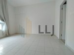 2 bedrooms Apartment in Al Reem Island, UAE No. 56360 - Image 6