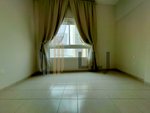 2 bedrooms Apartment in Al Reem Island, UAE No. 56360 - Image 7