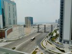 2 bedrooms Apartment in Al Reem Island, UAE No. 56360 - Image 8