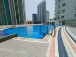 2 bedrooms Apartment in Al Reem Island, UAE No. 56360 - Image 9