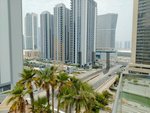 2 bedrooms Apartment in Al Reem Island, UAE No. 56360 - Image 10