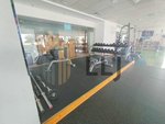 2 bedrooms Apartment in Al Reem Island, UAE No. 56360 - Image 11