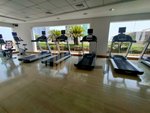2 bedrooms Apartment in Al Reem Island, UAE No. 56360 - Image 12
