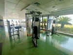 2 bedrooms Apartment in Al Reem Island, UAE No. 56360 - Image 13