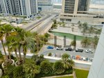 2 bedrooms Apartment in Al Reem Island, UAE No. 56360 - Image 14