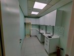 2 bedrooms Apartment in Al Reem Island, UAE No. 56360 - Image 15