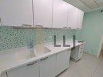 2 bedrooms Apartment in Al Reem Island, UAE No. 56360 - Image 16