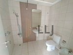 2 bedrooms Apartment in Al Reem Island, UAE No. 56360 - Image 17