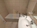2 bedrooms Apartment in Al Reem Island, UAE No. 56360 - Image 18