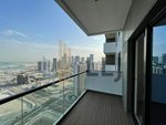 1 bedroom Apartment in Al Reem Island, UAE No. 56361 - apartment in Dubai