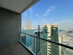 1 bedroom Apartment in Al Reem Island, UAE No. 56361 - Image 2
