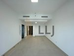 1 bedroom Apartment in Al Reem Island, UAE No. 56361 - Image 3