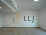 1 bedroom Apartment in Al Reem Island, UAE No. 56361 - Image 4