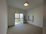 1 bedroom Apartment in Al Reem Island, UAE No. 56361 - Image 5