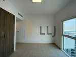 1 bedroom Apartment in Al Reem Island, UAE No. 56361 - Image 6