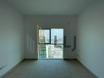 1 bedroom Apartment in Al Reem Island, UAE No. 56361 - Image 7